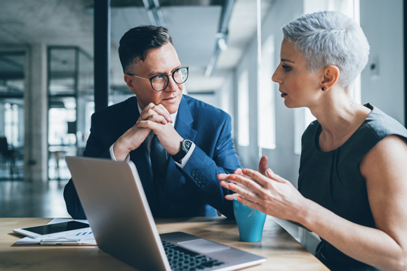 CITI Business Savings